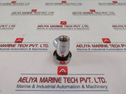 Watts 59-49-sa Anti-siphon Vacuum Breaker