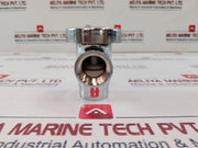 Watts 59-49-sa Anti-siphon Vacuum Breaker