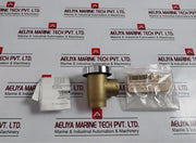Watts 59-49-sa Anti-siphon Vacuum Breaker 765.50.10.117