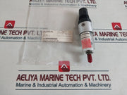 Watts 8548-02Ama-m2 Air Filter Element 120°F