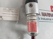 Watts 8548-02Ama-m2 Air Filter Element 120Â°F