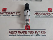 Watts 8548-02Ama-m2 Air Filter Element 120Â°F