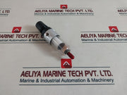 Watts 8548-02Ama-m2 Air Filter Element 120Â°F