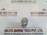 Watts Asse-1001 Anti-siphon Vacuum Breaker 647770