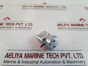 Watts Asse-1001 Anti-siphon Vacuum Breaker 647770