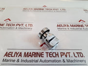 Watts Asse-1001 Anti-siphon Vacuum Breaker 647770