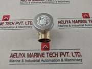 Watts Asse-1001 Brass Anti-siphon Vacuum Breaker