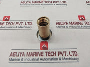 Watts Asse-1001 Brass Anti-siphon Vacuum Breaker
