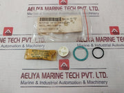 Watts Bfp-rk 288A-73 3/8” Vacuum Breaker Repair Kit