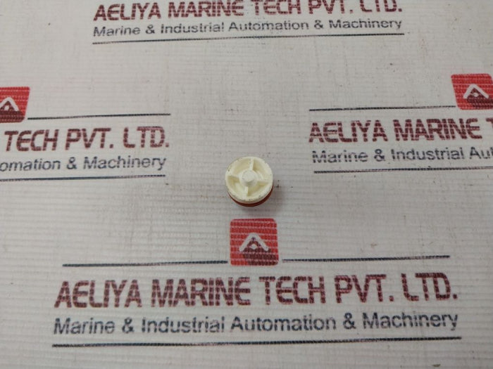 Watts Bfp-rk 288A-73 3/8” Vacuum Breaker Repair Kit