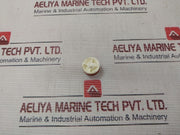 Watts Bfp-rk 288A-73 3/8â€ Vacuum Breaker Repair Kit