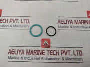 Watts Bfp-rk 288A-73 3/8â€ Vacuum Breaker Repair Kit