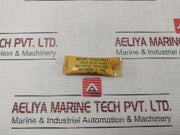 Watts Bfp-rk 288A-73 3/8â€ Vacuum Breaker Repair Kit