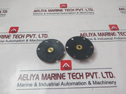 Watts Fluidair Rk119X20Y Pneumatic Regulator Repair Kit