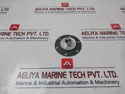 Watts Fluidair Rk119X20Y Pneumatic Regulator Repair Kit