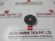 Watts Fluidair Rk119X20Y Pneumatic Regulator Repair Kit