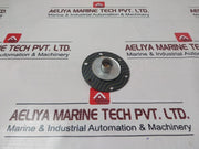 Watts Fluidair Rk119X20Y Pneumatic Regulator Repair Kit