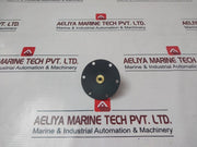 Watts Fluidair Rk119X20Y Pneumatic Regulator Repair Kit