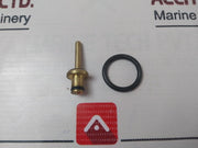 Watts Fluidair Rk119X20Y Pneumatic Regulator Repair Kit