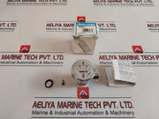 Watts Lf288A Anti-siphon Vacuum Breaker