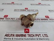 Watts N55B M1 Water Pressure Reducing Valve