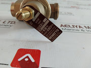 Watts N55B M1 Water Pressure Reducing Valve