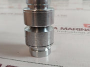 Watts N9C Dual Check Vacuum Breaker 3/8”