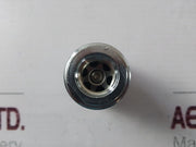 Watts N9C Dual Check Vacuum Breaker 3/8”