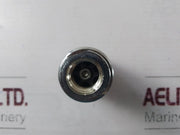 Watts N9C Dual Check Vacuum Breaker 3/8”