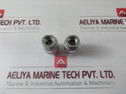 Watts N9C Dual Check Vacuum Breaker 3/8”