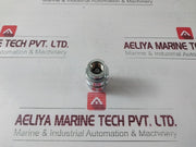 Watts N9C Dual Check Vacuum Breaker 3/8”