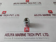 Watts N9C Dual Check Vacuum Breaker 3/8”