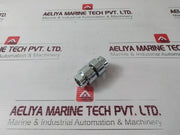 Watts N9C Dual Check Vacuum Breaker 3/8”