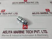 Watts N9C Dual Check Vacuum Breaker 3/8”