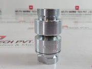 Watts N9C Dual Check Vacuum Breaker 3/8”