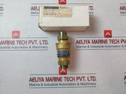 Watts Regulator 0061935 Backflow Preventer 9D-m3 1/2