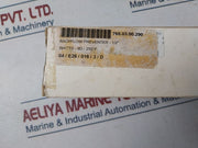 Watts Regulator 0061935 Backflow Preventer 9D-m3 1/2