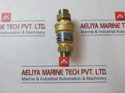 Watts Regulator 0061935 Backflow Preventer 9D-m3 1/2