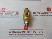 Watts Regulator 0061935 Backflow Preventer 9D-m3 1/2