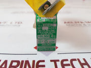 Watts Regulator 100Xl Pressure Relief Valve