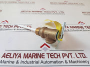 Watts Regulator 100Xl Pressure Relief Valve
