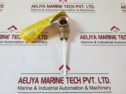 Watts Regulator 100Xl Pressure Relief Valve