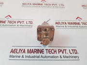 Watts Regulator 26A Pressure Regulator