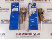 Watts Regulator 3/4 40Xl Z2 Temperature And Pressure Relief