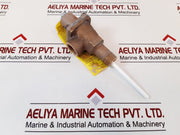 Watts Regulator 3/4 40Xl Z2 Temperature And Pressure Relief