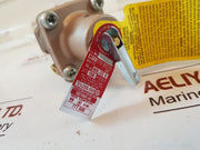 Watts Regulator 40Xl-z2 Temperature And Pressure Relief Valve (New)