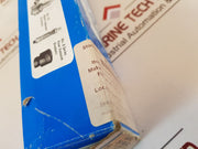 Watts Regulator 40Xl-z2 Temperature And Pressure Relief Valve (New)