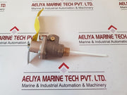 Watts Regulator 40Xl-z2 Temperature And Pressure Relief Valve (New)