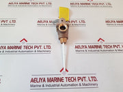 Watts Regulator 40Xl-z2 Temperature And Pressure Relief Valve (New)
