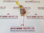 Watts Regulator 40Xl-z2 Temperature And Pressure Relief Valve (New)